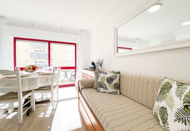 Appartement à Portimão - Plat Praia Rocha Candimar Sálvia Appartement à Portimão - Plat Praia Rocha Candimar Sálvia