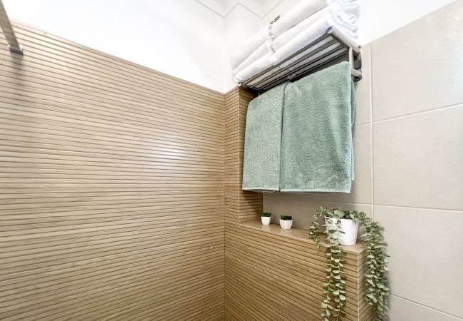 Appartement à Portimão - Plat Praia Rocha Candimar Sálvia Appartement à Portimão - Plat Praia Rocha Candimar Sálvia