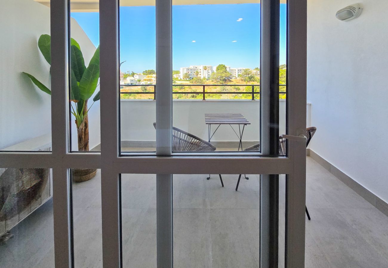 Studio à Portimão - Vau Beach Sunset View Studio Studio à Portimão - Vau Beach Sunset View Studio