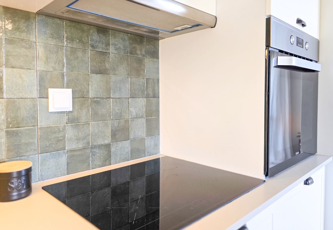 Studio à Portimão - Vau Beach Sunset View Studio Studio à Portimão - Vau Beach Sunset View Studio