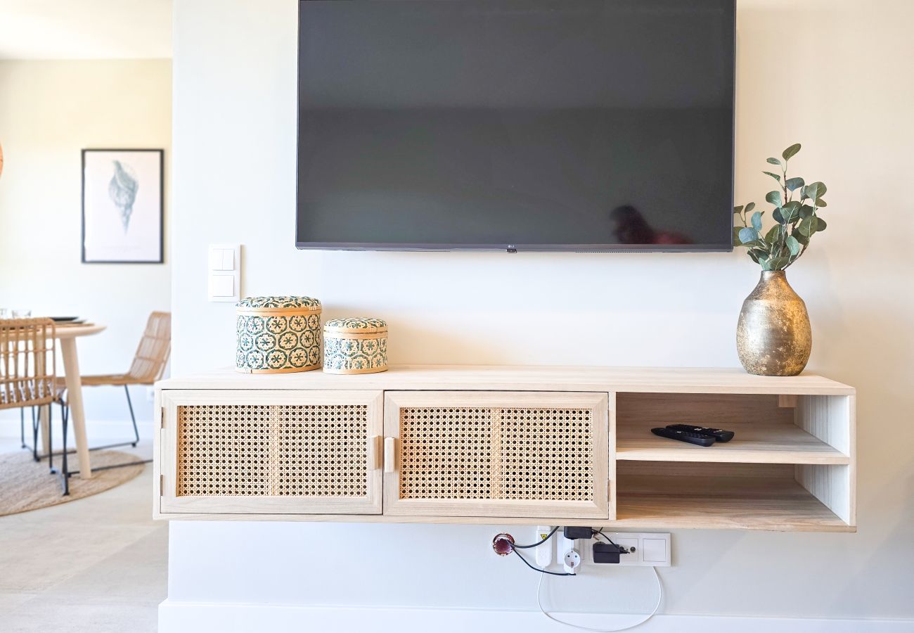 Studio à Portimão - Vau Beach Sunset View Studio Studio à Portimão - Vau Beach Sunset View Studio