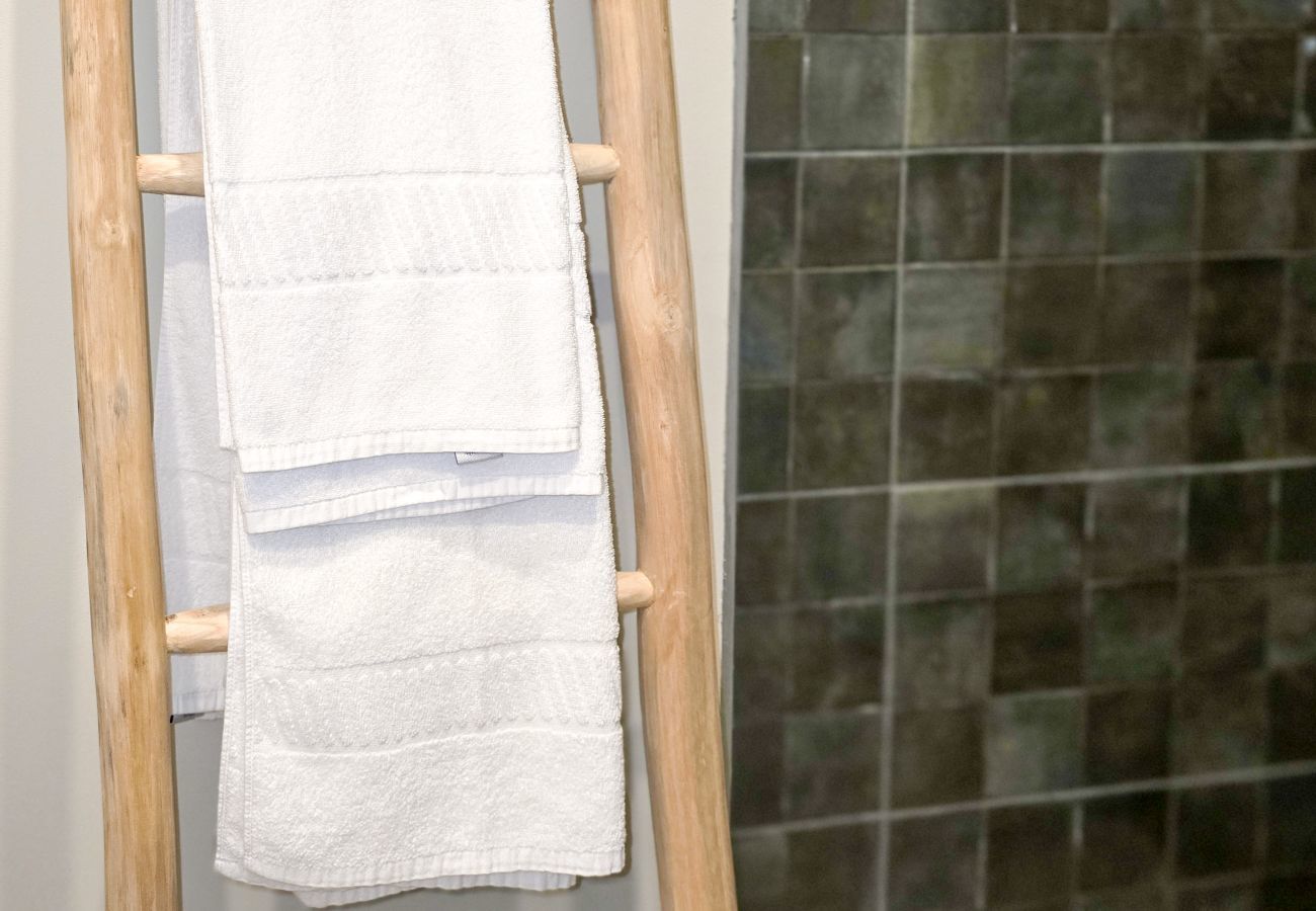 Studio à Portimão - Vau Beach Sunset View Studio Studio à Portimão - Vau Beach Sunset View Studio