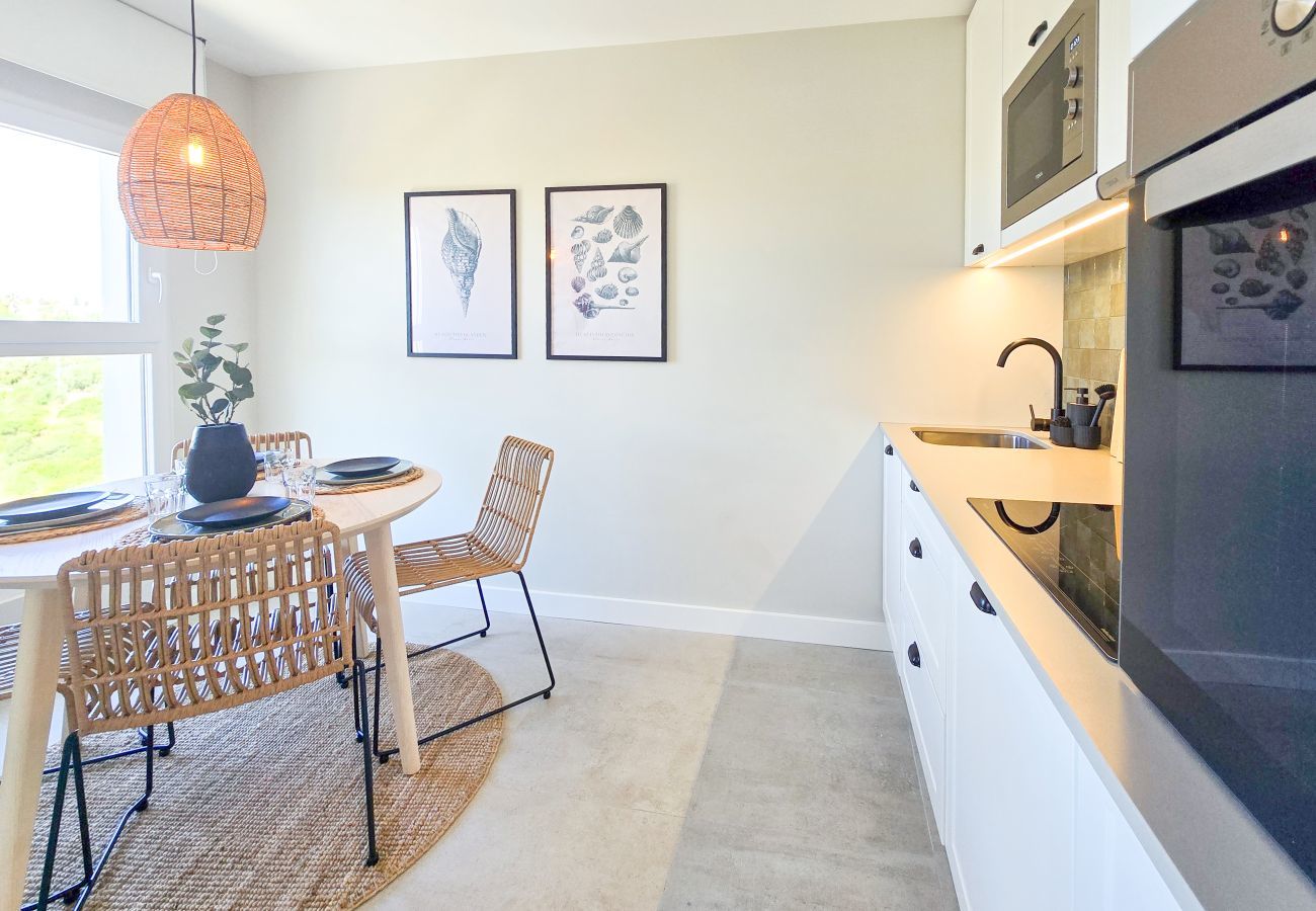 Studio à Portimão - Vau Beach Sunset View Studio Studio à Portimão - Vau Beach Sunset View Studio