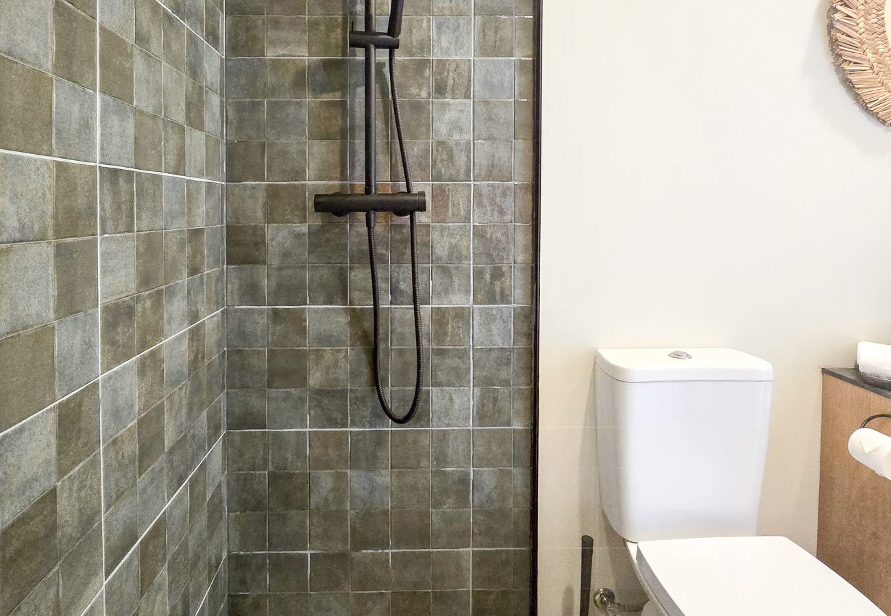 Studio à Portimão - Vau Beach Sunset View Studio Studio à Portimão - Vau Beach Sunset View Studio