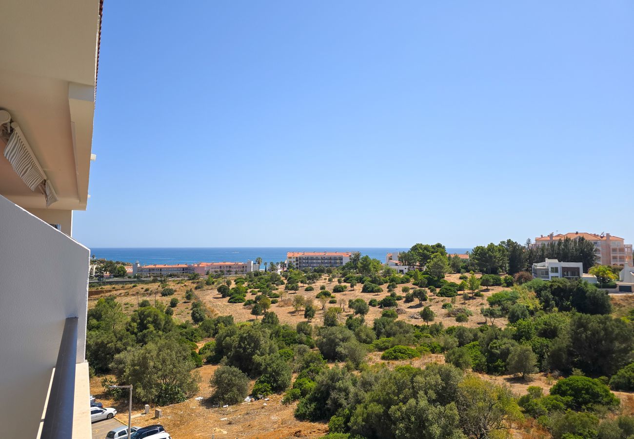 Studio à Portimão - Vau Beach Sunset View Studio Studio à Portimão - Vau Beach Sunset View Studio